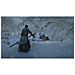 The Lord of the Ring: War in the North, PS3, PlayStation 3, RPG (Gioco di ruolo) , M (Mature)  - Foto miniatura 12